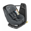 Maxi-Cosi Autosedačka AxissFix Authentic Graphite