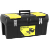 Stanley Box 24