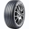 Linglong SPORT MASTER TL XL 235/50 R18 101Y – záruka 5 rokov