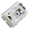 Programátor / Modul Tiny nenahraný sušičky prádla Whirlpool 481010392327