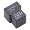 Relé FRA1RNA-S, 12V DC 40A, 4-pin