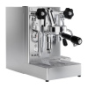 Lelit MaraX PL62X espresso kávovar