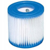 6x Filter do čerpadla Pure Spa Intex 29011 Typ S1