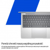 HP- HP EliteBook 8 G1i Ultra 5 225U 16