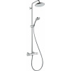 HANSGrohe 27185000