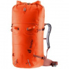 Deuter Durascent SL 42+10l oranžový