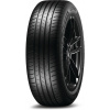 Vredestein - Vredestein ULTRAC 235/65 R17 108V