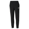 Tepláky Puma ESS TR W 586842 01 - L