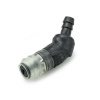 KRIEGA BITE VALVE ventil pre hydrovaky