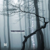 Trentemoller: Last Resort II. JAKOST - 2Vinyl (LP)