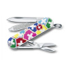 Victorinox Vreckový nôž VX Colors - 7 funkcií