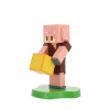 Figúrka Exquisite Gaming Minecraft Piglin
