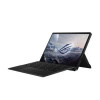 ASUS ROG Flow Z13 - Ryzen AI MAX+ 395 Processor/32GB/1TB SSD/13,4