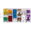 YATO Maxi Poistka Set 24 Kusov