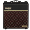 VOX AC4 Hand-Wired