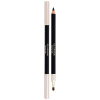Clarins Long-Lasting Eye Pencilceruzka na oči 01 Carbon Black 1,05 g