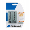 Omotávka Babolat Sensation Grip