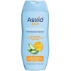 Astrid SUN hydratačné mlieko po opaľovaní 200 ml