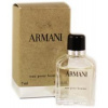 Giorgio Armani Eau Pour Homme (2013), Toaletná voda 7ml pre mužov