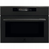 Rúra s mikrovlnným Electrolux kvlae00wt mat (Rúra s mikrovlnným Electrolux kvlae00wt mat)