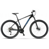 Horský bicykel - Bicykel 29 Kands Balaton Shimano Acer MTB (Bicykel 29 Kands Balaton Shimano Acer MTB)