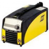 Esab Caddy™Arc 151i/201i