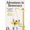 Adventures in Democracy