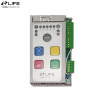 LIFE RG1R DL - elektronika pre ACER posuvné pohony (LIFE RG1R DL - s integrovaným prijímačom)