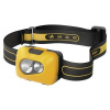 Emos LED čelovka GP Discovery CH42, 110 lm