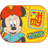 Bočné clony 44x35cm MINNIE&MICKEY 2ks Amio