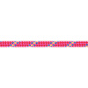 BEAL Rando 8 mm Golden Dry Barva: pink, Délka: 48 m, Kód dodavatele: BC08R.48GD.P