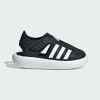 Obuv Adidas GW0391 Water Sandal Varianta: 25