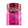 Inebrya SheCare Glazed Mask rozjasňující maska na vlasy 1000 ml pro ženy