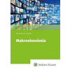 Makroekonómia - Eva Muchová