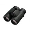 Nikon PROSTAFF P3 10x30