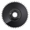 SRAM Prevodník SRAM CHAINRING RED/FORCE 12-FACH 48-50Z - 50T