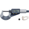 YATO 0-25mm YT-72305