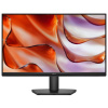 DELL 24 SE2425HM/ 24