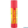 HERKULES® Lepicí tyčinka univerzální, 8 g