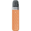 VOOPOO ARGUS Z2 Pod elektronická cigareta 1500mAh Sunlight Orange