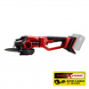 Einhell Aku úhlová bruska AXXIO 36/230 Q