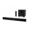 Soundbar Blow Cinema 4.1 60 W čierny