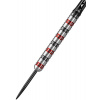 Mission Šípky Steel Paradox - M1 - 23g