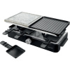 Grill Sencor SBG0260BK