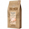 CARNILOVE True Fresh Chicken Senior & Healthy Weight 11,4 kg