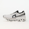 Tenisky On W Cloudmonster 2 White/ Frost EUR 38.5 EUR 38.5