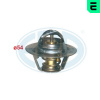 ERA Termostat chladenia 350035A