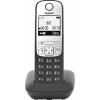 Siemens Gigaset A690HX