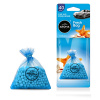 amio Aroma Car FRESH BAG OCEAN