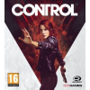 Control Ultimate Edition – PC DIGITAL
